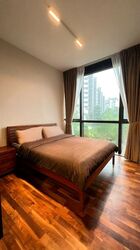 Hyll On Holland (D10), Condominium #447836481